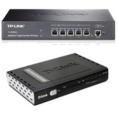 Firewall en Alg&eacute;rie