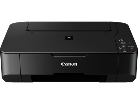 Imprimante canon pixma mp230 en Alg&eacute;rie