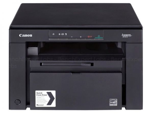 CANON	i-SENSYS MF3010 en Alg&eacute;rie