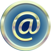 Nous Contacter